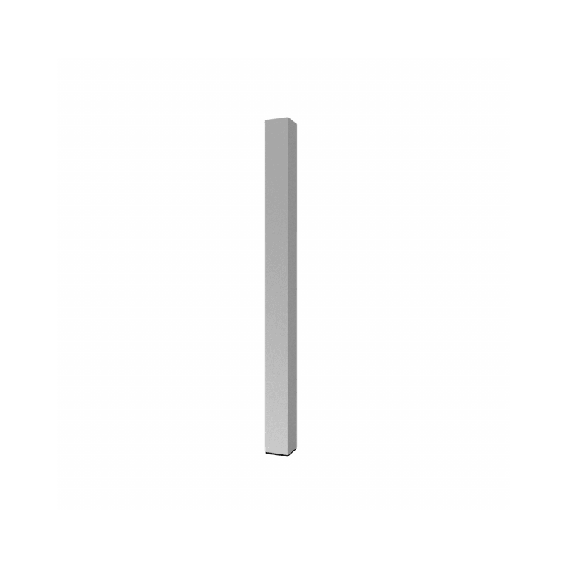 Centolight CL-SFLG-80
