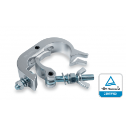 Centolight CLC-52250S