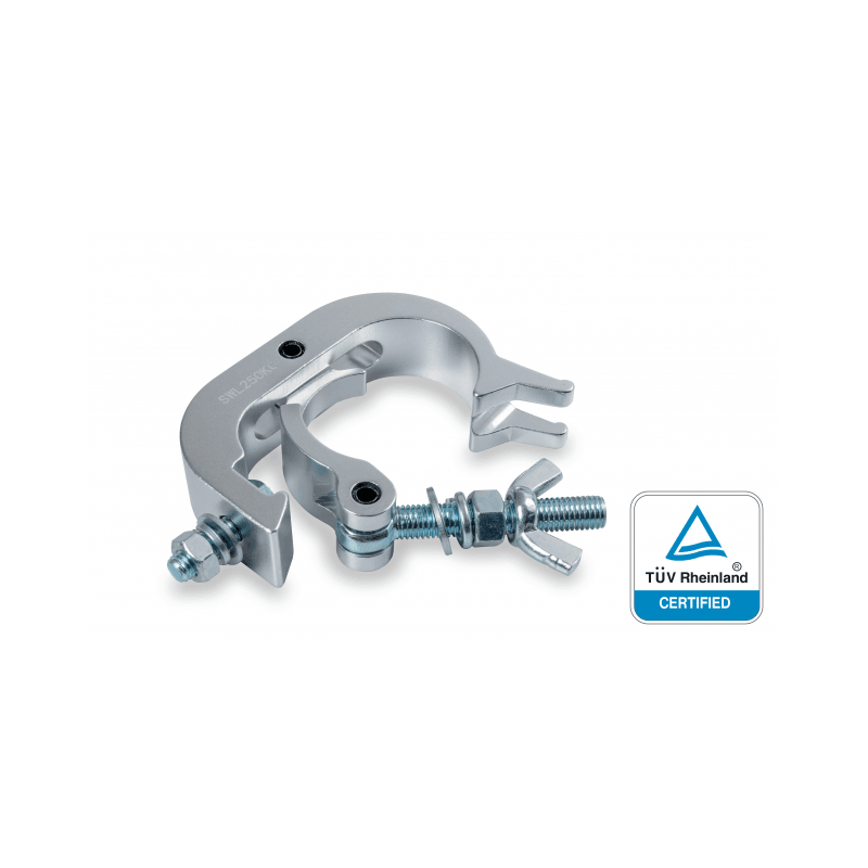 Centolight CLC-52250S