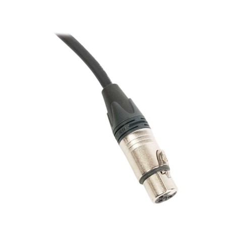 Oqan QABLP XLRM-3-XLRF NEUTRIK SL