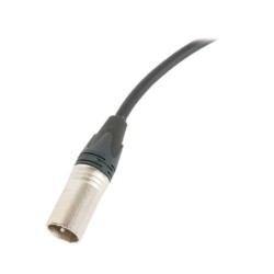 Oqan QABLP XLRM-3-XLRF NEUTRIK SL