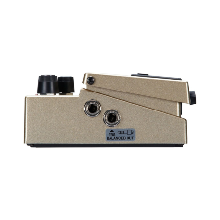 BOSS AD-2 Acoustic Preamp