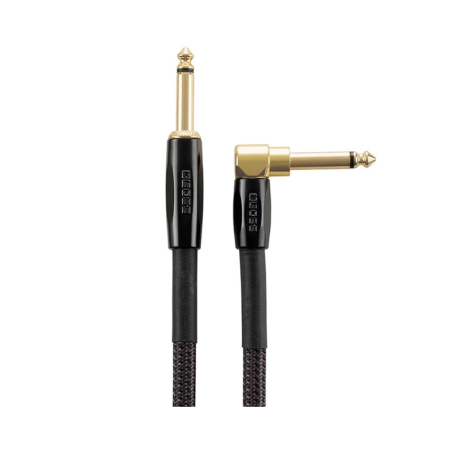 BOSS BIC-P18A