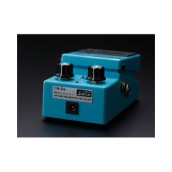 BOSS CE-2W Chorus Waza Craft