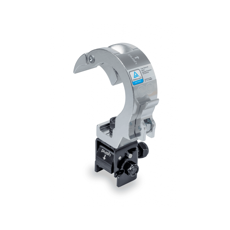Centolight CSC-485S