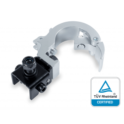 Centolight CSC-485S