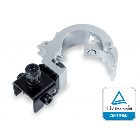 Centolight CSC-485S