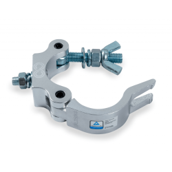 Centolight CLC-53200S