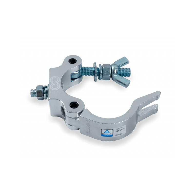 Centolight CLC-53200S