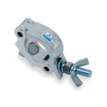 Centolight CLC-53200S