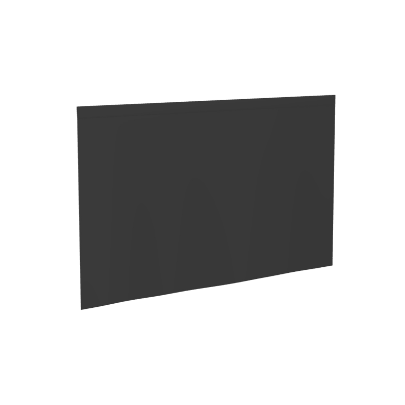 Centolight CL-SSK-1005x60