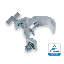 Centolight CLCR- 60100S