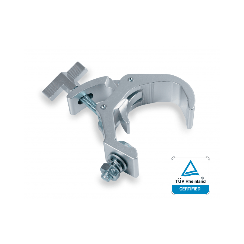 Centolight CLCR- 60100S