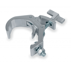 Centolight CLCR- 60100S