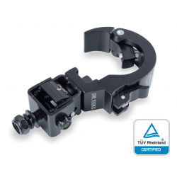Centolight CLFA-50100B