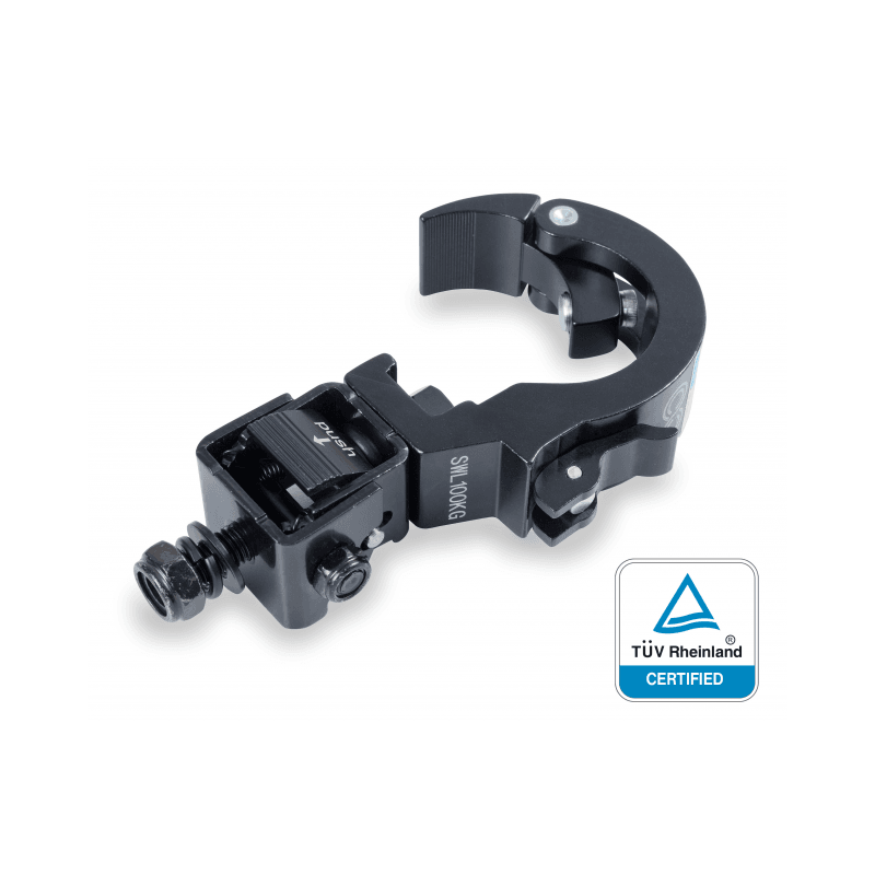 Centolight CLFA-50100B
