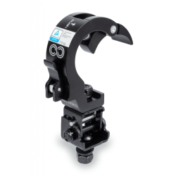 Centolight CLFA-50100B