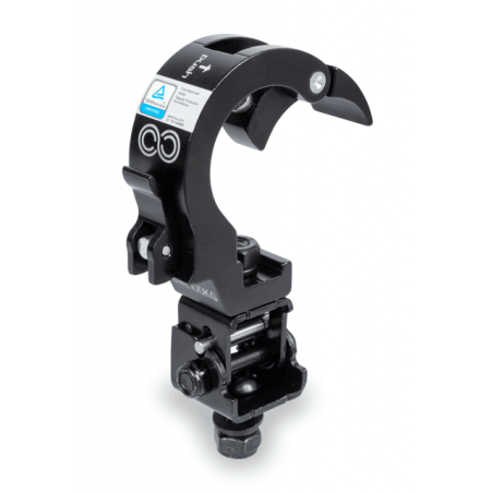 Centolight CLFA-50100B