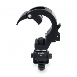 Centolight CLFA-50100B