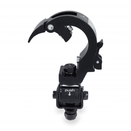 Centolight CLFA-50100B