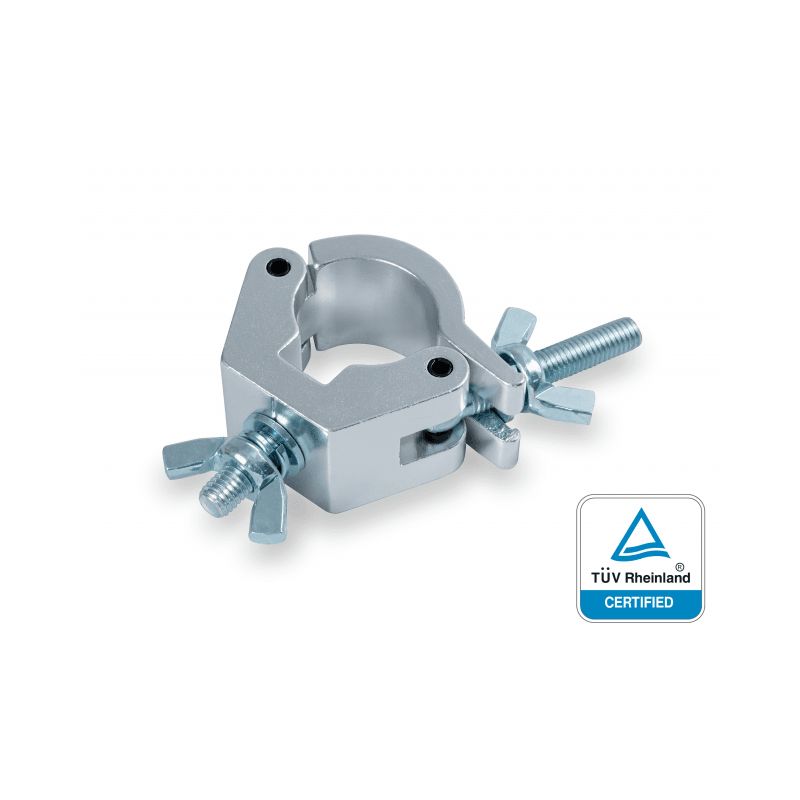 Centolight CLC-34100S