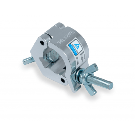 Centolight CLC-34100S