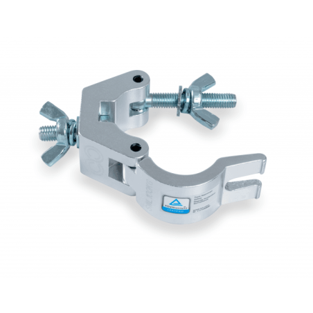 Centolight CLC-34100S