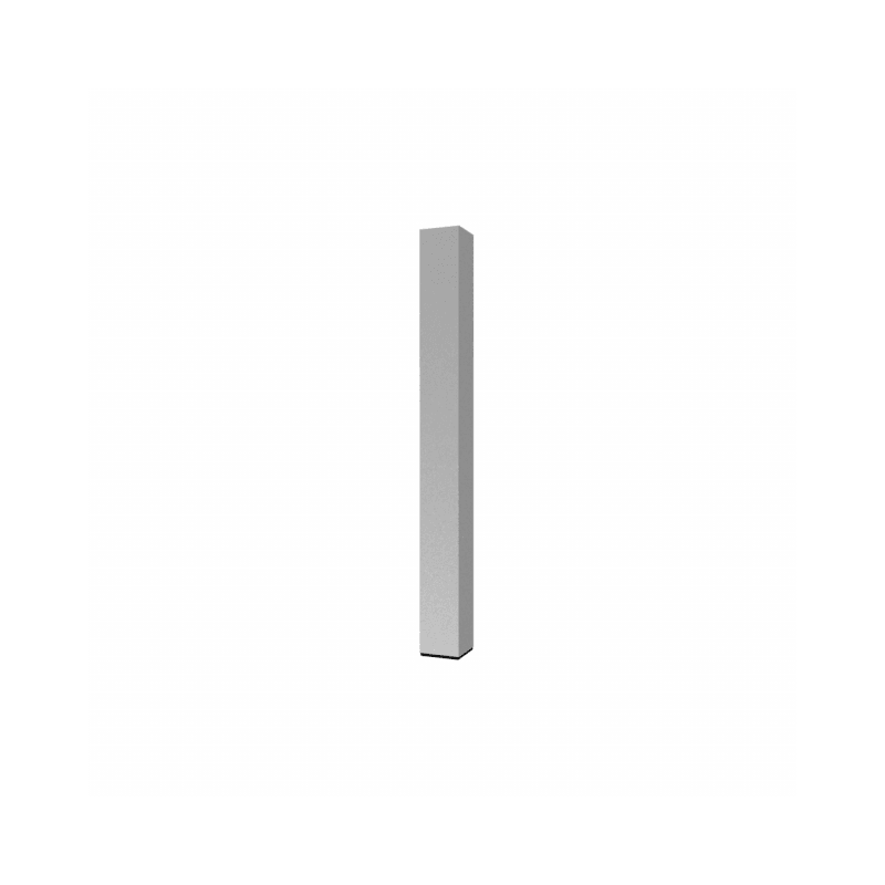 Centolight CL-SFLG-60