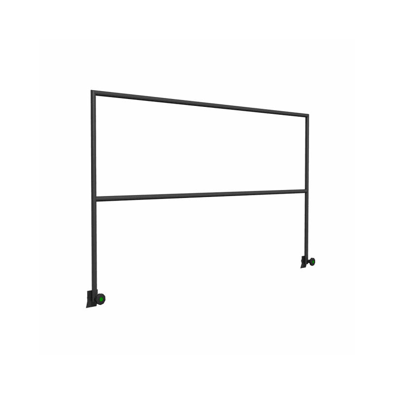 Centolight CL-HNDR-2M