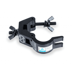 Centolight CLC-34100B