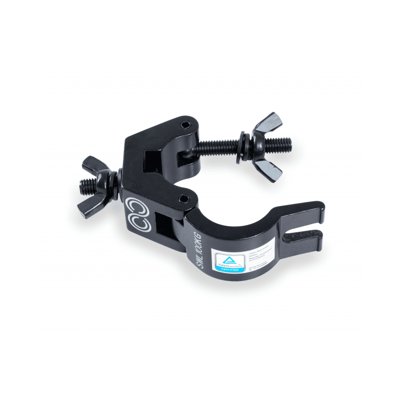 Centolight CLC-34100B