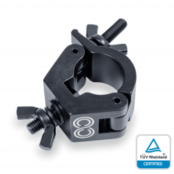 Centolight CLC-34100B