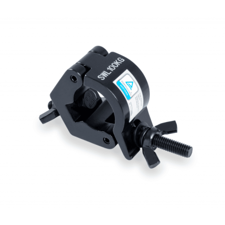 Centolight CLC-34100B