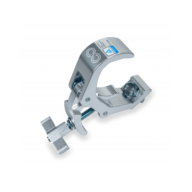 Centolight CLCR- 6080S