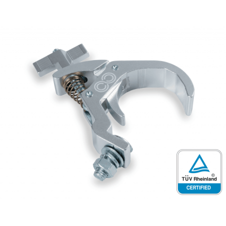 Centolight CLCR- 6080S