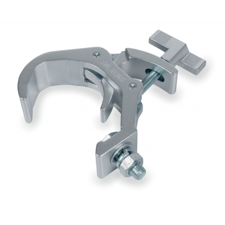 Centolight CLCR- 6080S