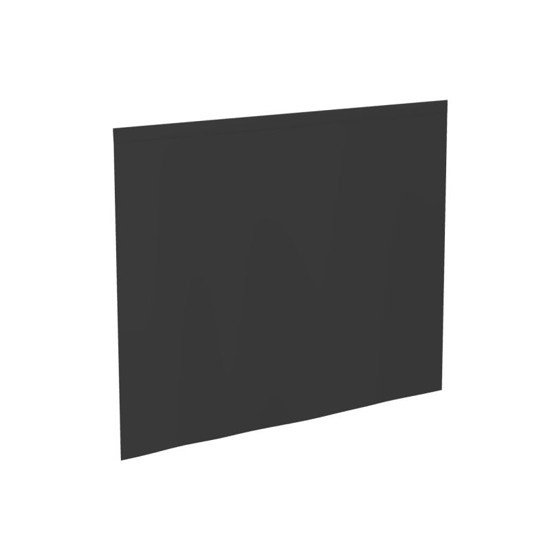 Centolight CL-SSK-1005x80