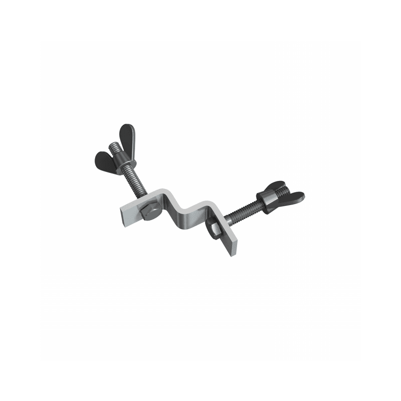 Centolight CL-CRNJNC
