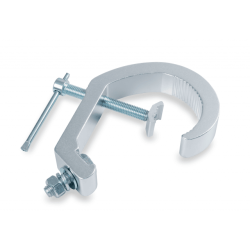 Centolight CLC-6570S