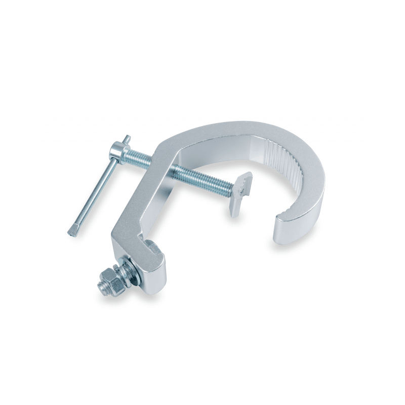 Centolight CLC-6570S