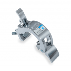 Centolight CLCA-50100S