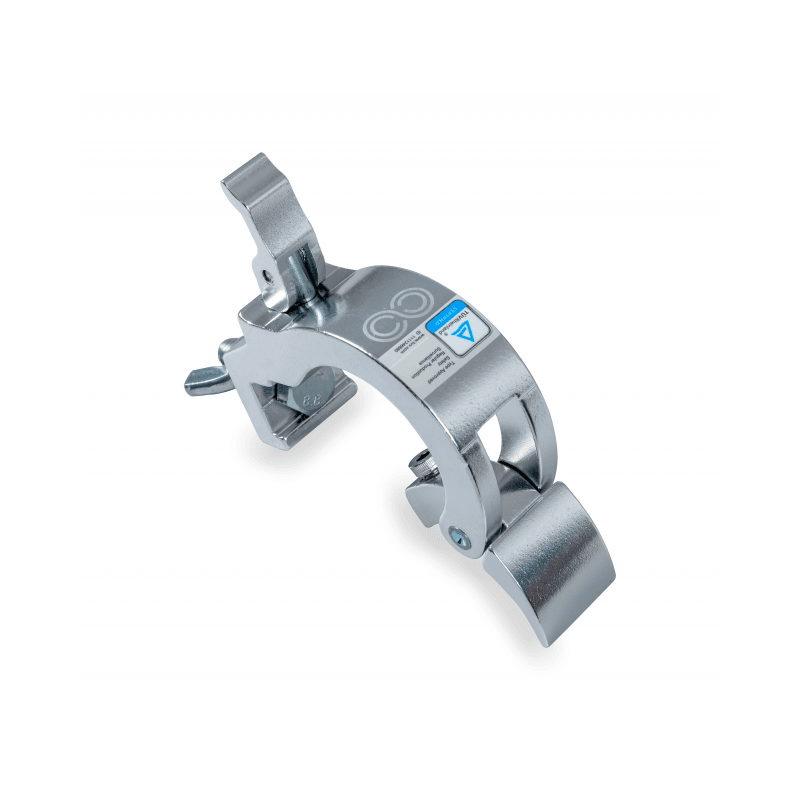 Centolight CLCA-50100S