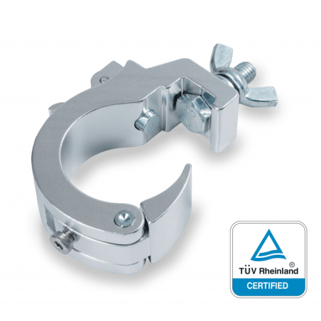 Centolight CLCA-50100S