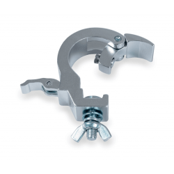 Centolight CLCA-50100S