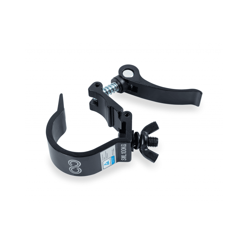 Centolight CLCR-50100B