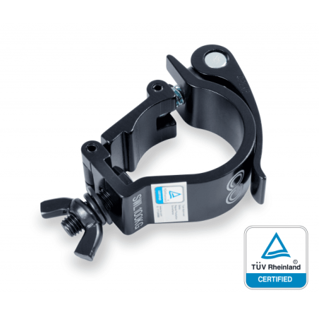 Centolight CLCR-50100B