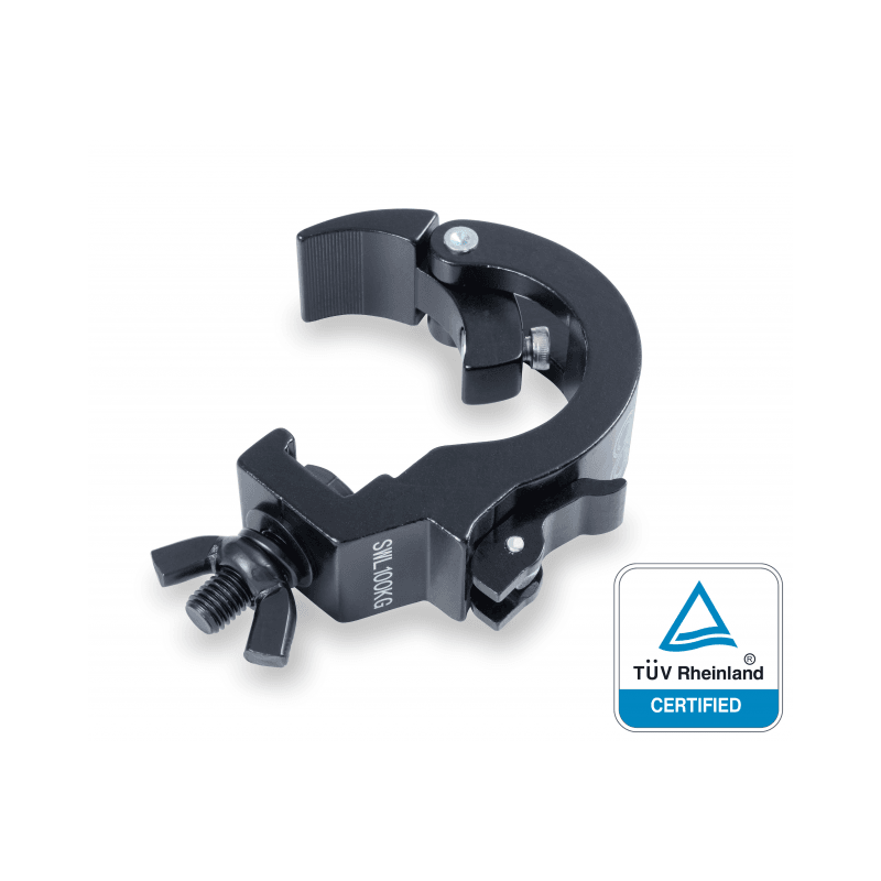 Centolight CLCA-50100B