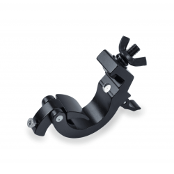 Centolight CLCA-50100B