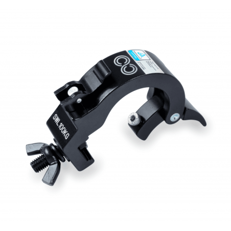 Centolight CLCA-50100B