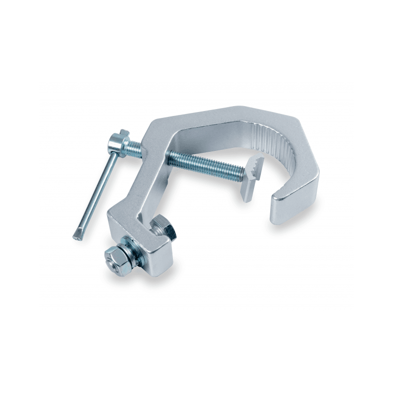 Centolight CLC-60150S